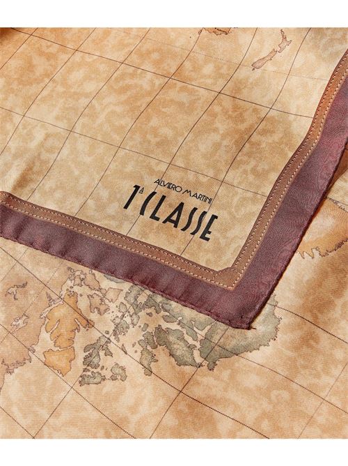  Alviero Martini 1ª CLASSE | 3170 ALOE/0313